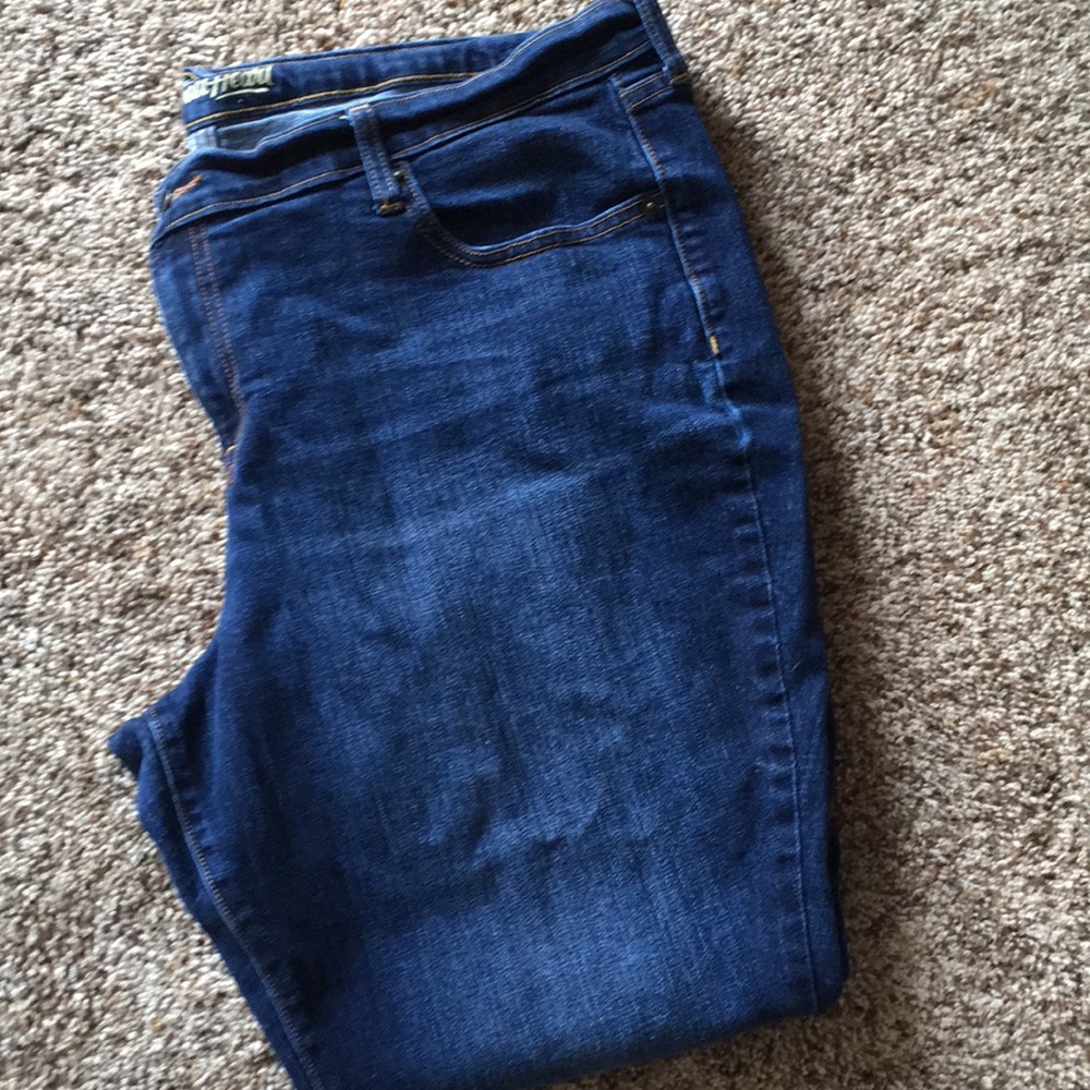 Old Navy Jeans 👖